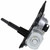 Windshield Wiper Motor | WAIWPM3036