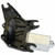 Windshield Wiper Motor | WAIWPM3036