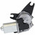 Windshield Wiper Motor | WAIWPM3036