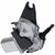 Windshield Wiper Motor | WAIWPM3036