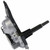 Windshield Wiper Motor | WAIWPM3036