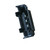 Windshield Wiper Motor | WAIWPM3036