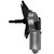 Windshield Wiper Motor | WAIWPM3036