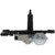 Windshield Wiper Motor | WAIWPM5711