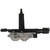 Windshield Wiper Motor | WAIWPM5711