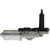 Windshield Wiper Motor | WAIWPM5711