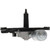 Windshield Wiper Motor | WAIWPM5711