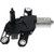 Windshield Wiper Motor | WAIWPM5711