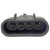 Windshield Wiper Motor | WAIWPM1110