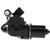 Windshield Wiper Motor | WAIWPM1110