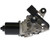 Windshield Wiper Motor | WAIWPM1110
