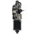 Windshield Wiper Motor | WAIWPM1110