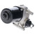 Windshield Wiper Motor | WAIWPM11008