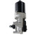 Windshield Wiper Motor | WAIWPM11008