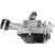Windshield Wiper Motor | WAIWPM4058