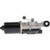 Windshield Wiper Motor | WAIWPM4058