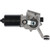 Windshield Wiper Motor | WAIWPM4058