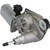 Windshield Wiper Motor | WAIWPM4040