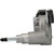 Windshield Wiper Motor | WAIWPM4040