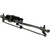 Windshield Wiper Motor and Linkage Assembly | WAIWPM6050L