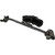 Windshield Wiper Motor and Linkage Assembly | WAIWPM6050L
