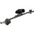 Windshield Wiper Motor and Linkage Assembly | WAIWPM6050L