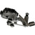Windshield Wiper Motor and Linkage Assembly | WAIWPM6050L