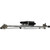 Windshield Wiper Motor and Linkage Assembly | WAIWPM6050L
