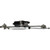 Windshield Wiper Motor and Linkage Assembly | WAIWPM6050L