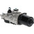 Windshield Wiper Motor | WAIWPM5004