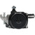 Windshield Wiper Motor | WAIWPM5004