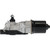 Windshield Wiper Motor | WAIWPM5004