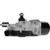 Windshield Wiper Motor | WAIWPM5004