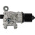Windshield Wiper Motor | WAIWPM5004