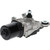 Windshield Wiper Motor | WAIWPM5004