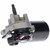 Windshield Wiper Motor | WAIWPM1067