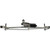 Windshield Wiper Motor | WAIWPM1067