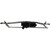 Windshield Wiper Motor | WAIWPM1067