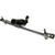 Windshield Wiper Motor | WAIWPM1067