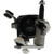 Windshield Wiper Motor | WAIWPM1067