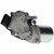 Windshield Wiper Motor | WAIWPM1067