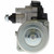 Windshield Wiper Motor | WAIWPM1067