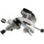 Windshield Wiper Motor | WAIWPM1067
