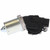 Windshield Wiper Motor | WAIWPM1067