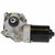 Windshield Wiper Motor | WAIWPM11000