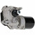 Windshield Wiper Motor | WAIWPM11000