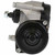 Windshield Wiper Motor | WAIWPM11000