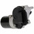 Windshield Wiper Motor | WAIWPM11000
