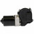 Windshield Wiper Motor | WAIWPM11000