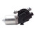 Windshield Wiper Motor | WAIWPM6054